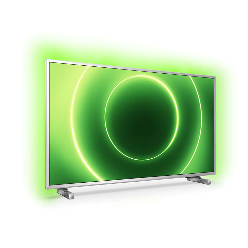 Philips 32PFS6905/12 TV – image 2