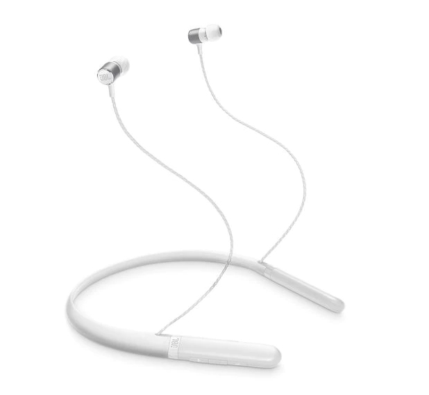 JBL Live 220 — vue 1 sur 7