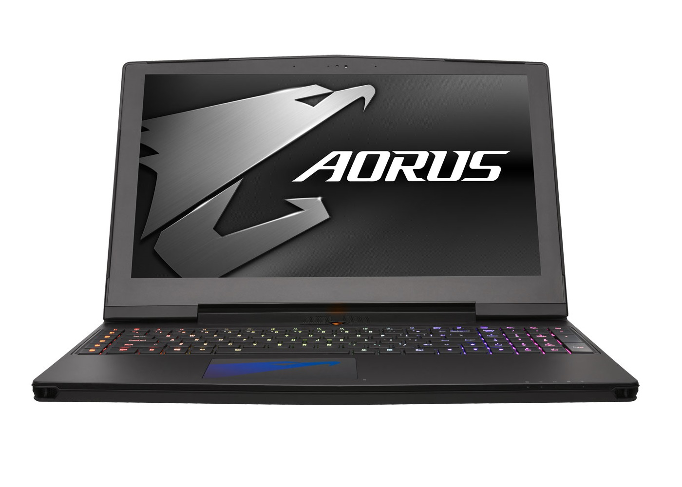 GIGABYTE X5 V7-NE4K4D