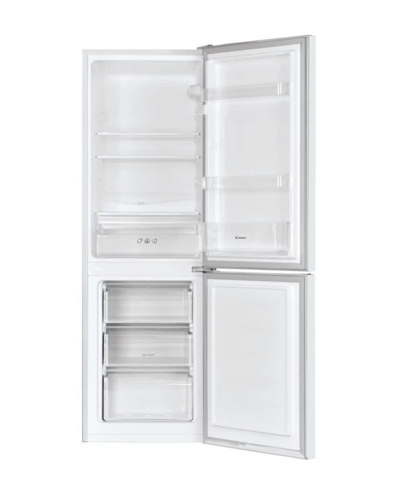 Candy CCG1L314FW Freestanding – image 3