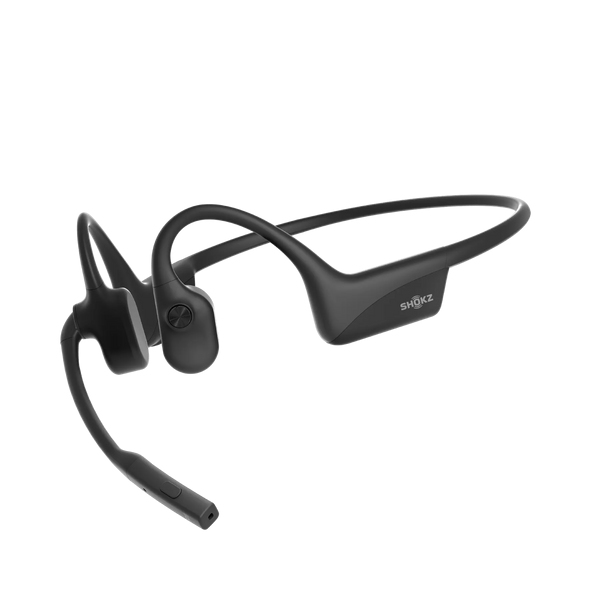 SHOKZ OpenComm2 — vue 1 sur 5