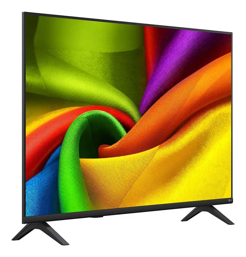 LG NANO 4K UHD AI NU85 – image 5