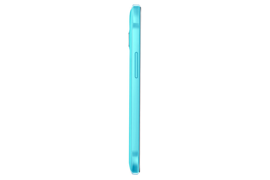Samsung Galaxy J1 Ace SM-J110 – image 3