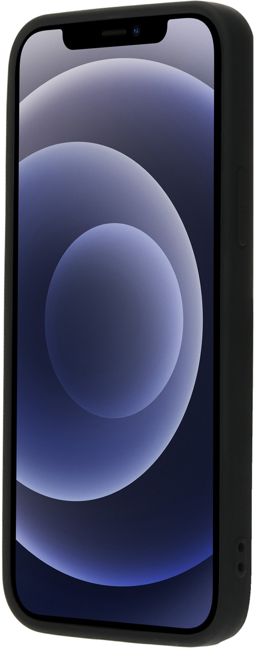 Mobiparts Silicone Cover – image 7