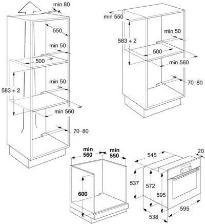Whirlpool AKZM 8380 IXL – image 2