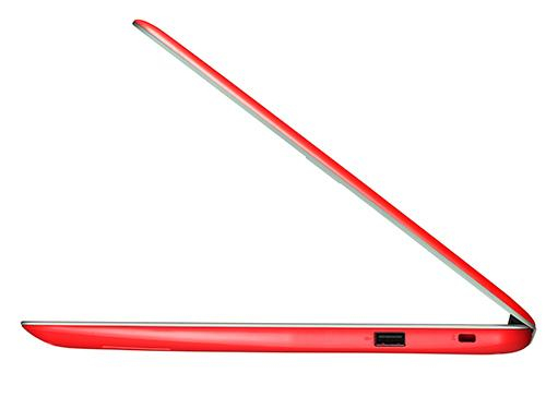 ASUS Chromebook C300MA-DH01-RD Intel® Celeron® N2830 – image 5