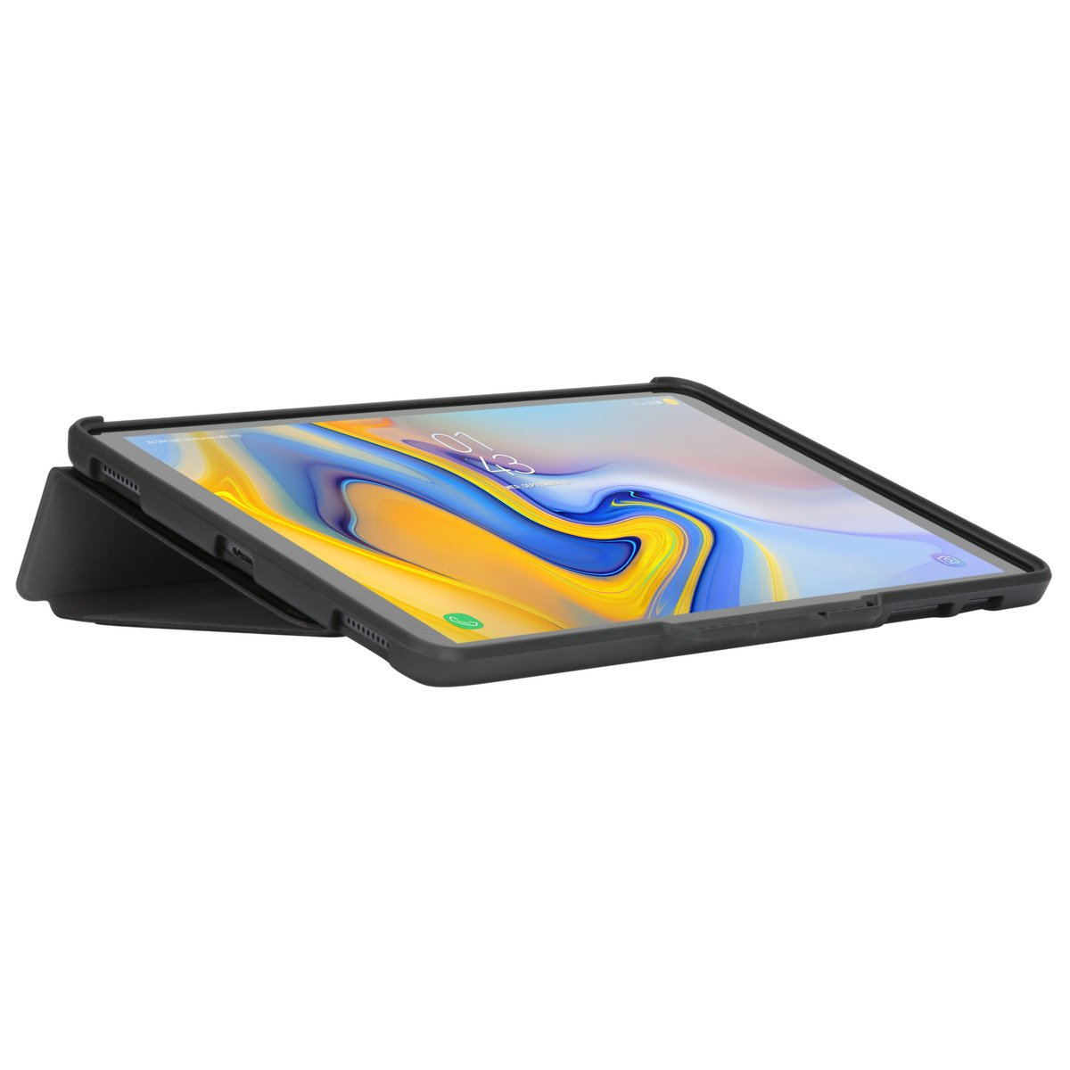 Targus THZ791GL tablet case – image 7