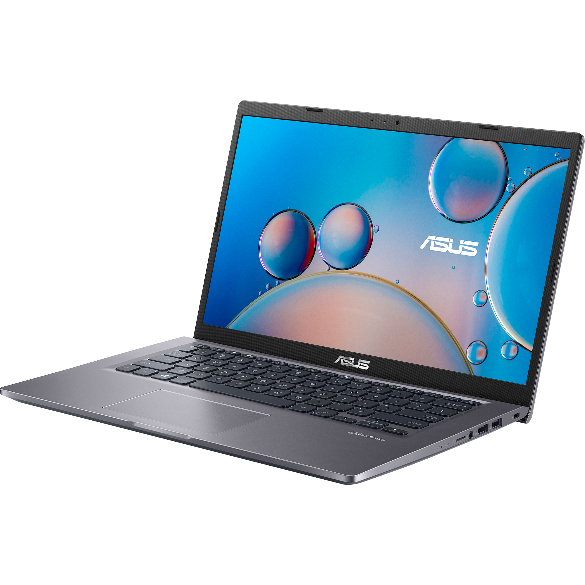 ASUS X415EA-EB520W laptop Intel® Core™ i5 i5-1135G7 – image 4