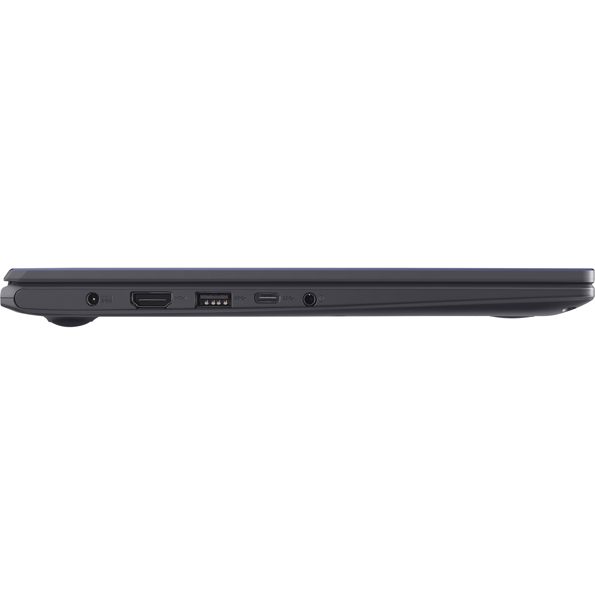 ASUS E410MA-EB008T laptop Intel® Celeron® N N4020 – image 6