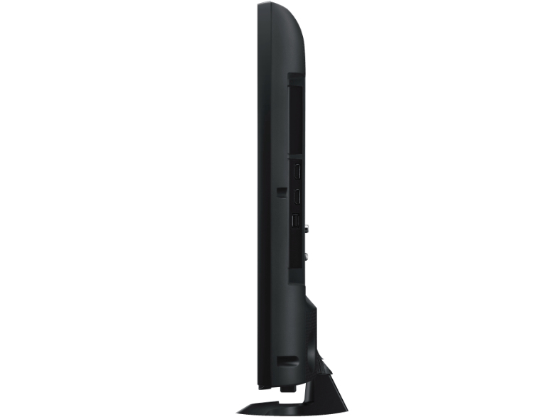 Samsung UE32K4100 81.3 cm (32") HD Black – image 3