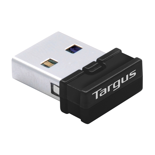 Targus USB / Bluetooth 4.0 – image 2