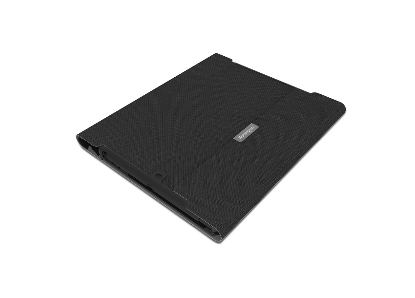 Kensington KeyFolio Exact – image 6