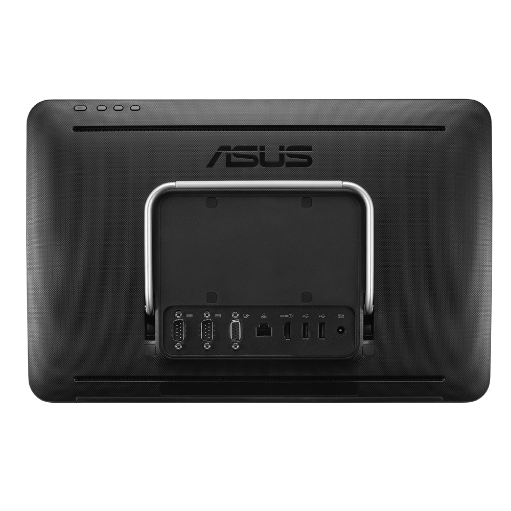 ASUS ET1620IUTT Intel® Celeron® J1900 – image 4
