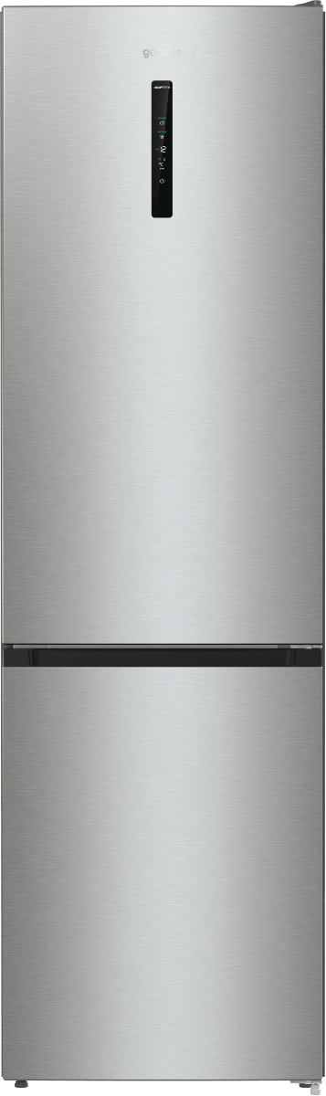 Gorenje NK89C0DXL — vue 1 sur 8