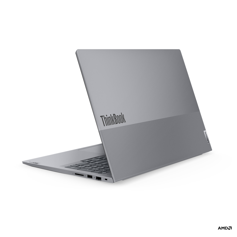 Lenovo 16 + 5WS1M86331 – image 4