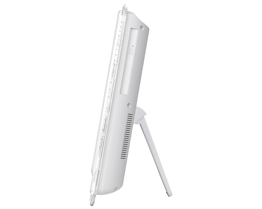 MSI Wind Top AE220-WE2304G50S7PGMX AMD E E2-3000 – image 3