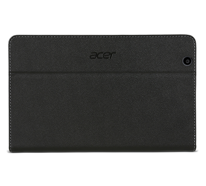 Acer Portfolio Case B1-750 Black
