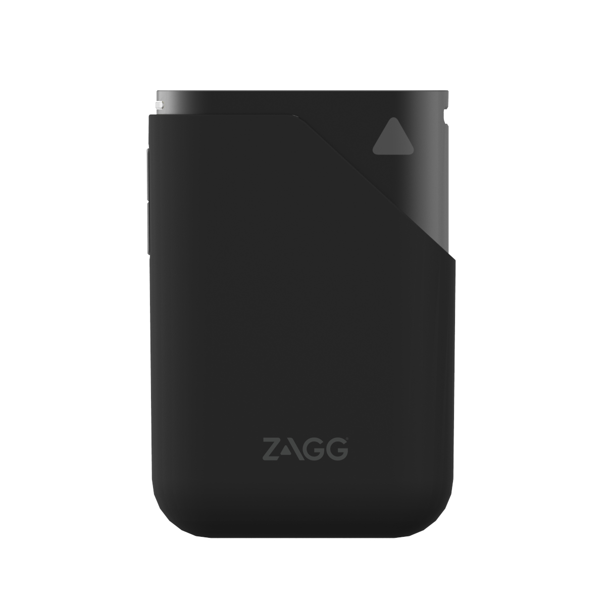 ZAGG Power Amp 6