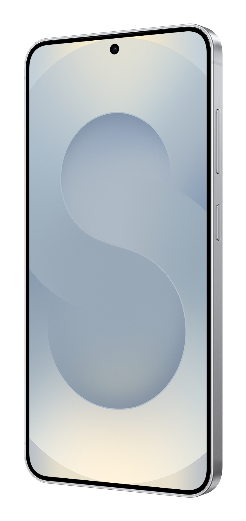 Samsung Galaxy S25 SM-S931B – image 7