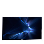 Samsung MD40B computer monitor – image 3