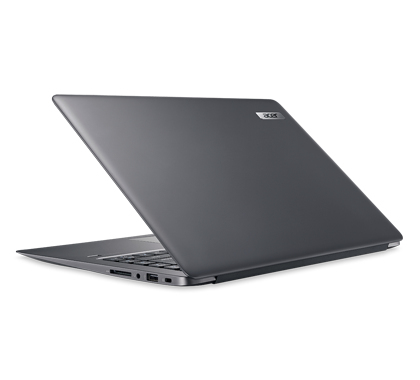 Acer TravelMate X3 TMX349-M-75TZ Intel® Core™ i7 i7-6500U Laptop – image 2
