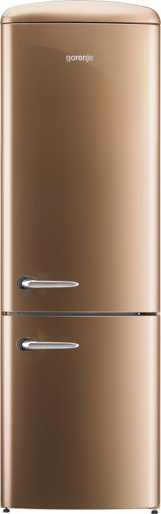 Gorenje ORK192CO Freestanding