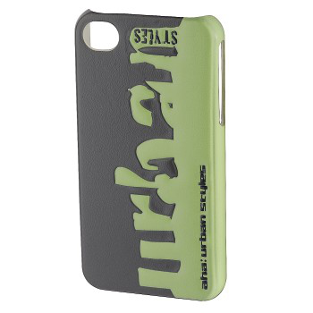 Hama Grass 3D, green – image 1