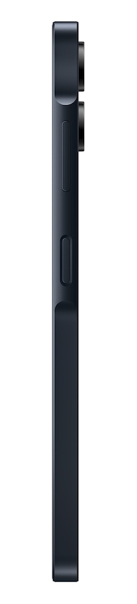 Samsung Galaxy SM-A065FZKHMEA smartphone – image 9