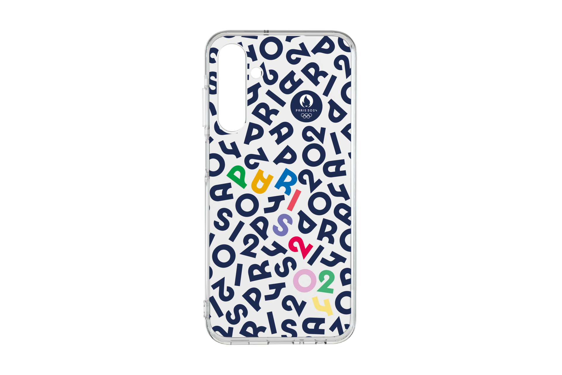 Samsung Galaxy A25 5G CASE