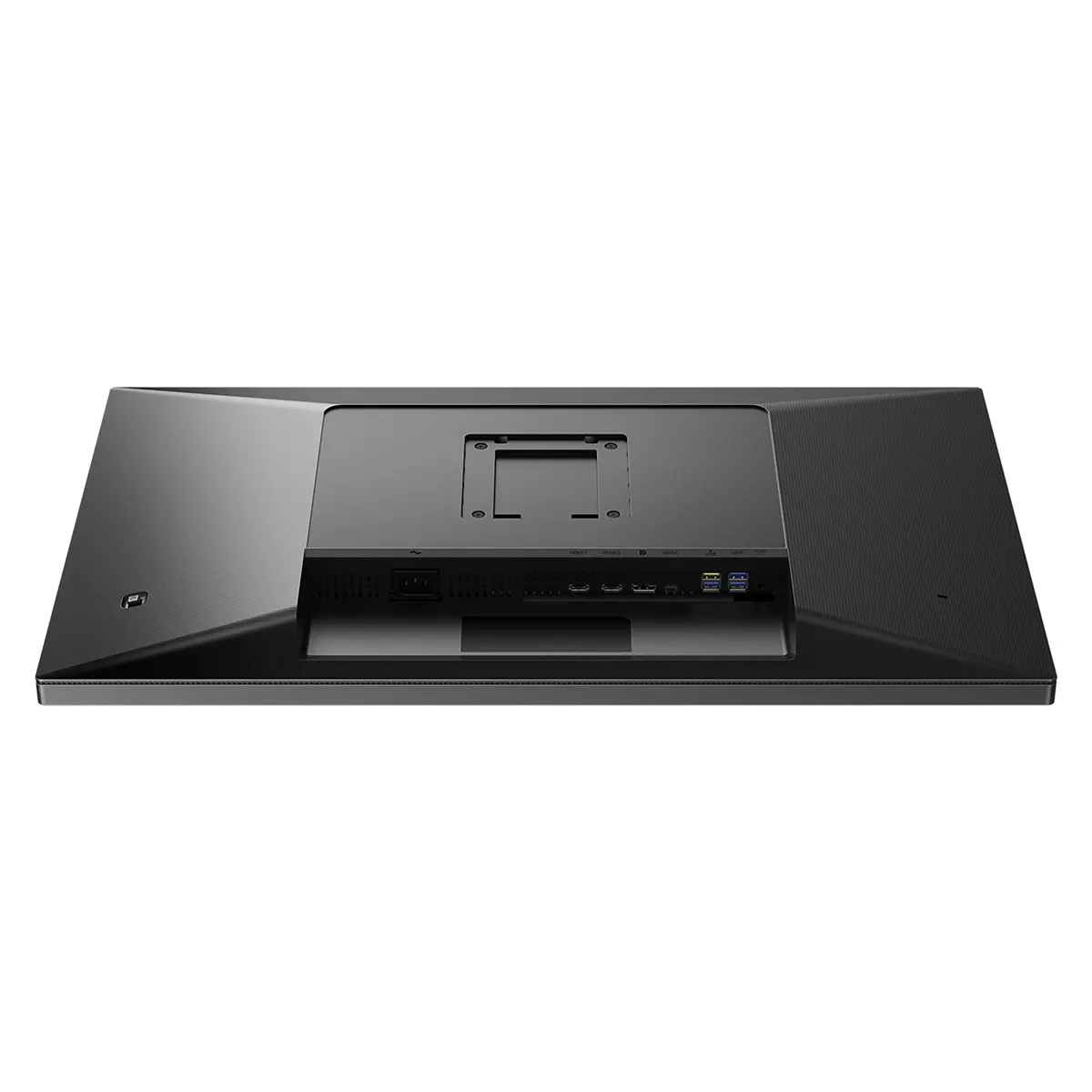 Philips 3000 series 32E1N3600LA/01 computer monitor – image 6