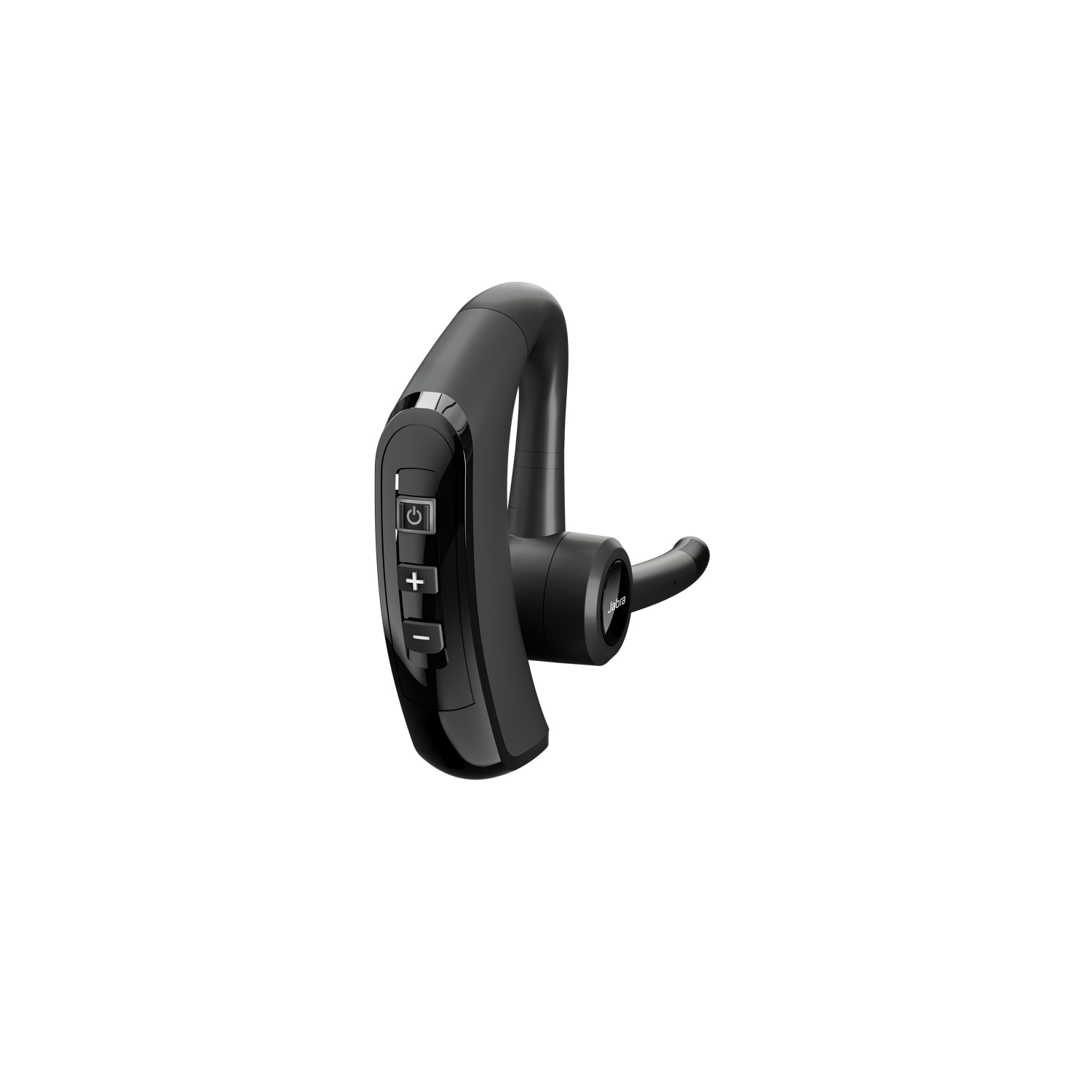 Jabra Talk 65 – image 3
