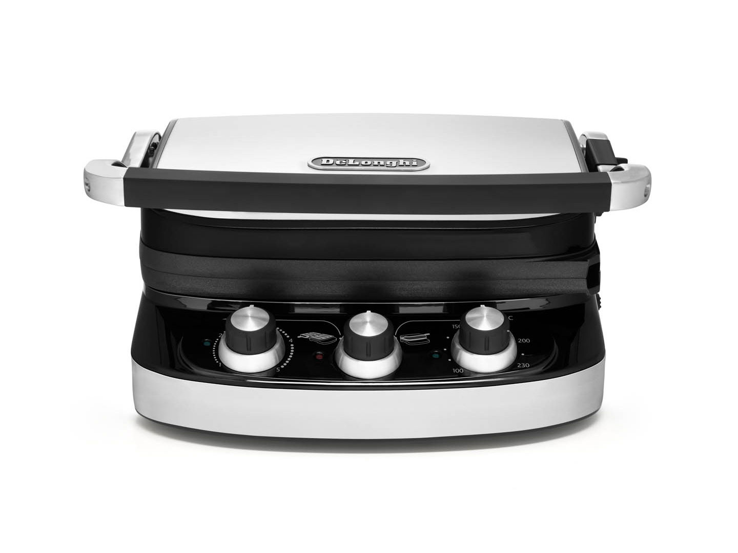 De’Longhi CGH900 contact grill – image 2