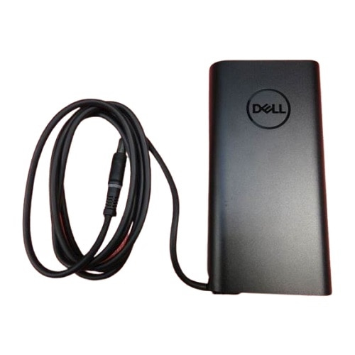 Dell 450-ALEW power adapter/inverter Indoor – image 2