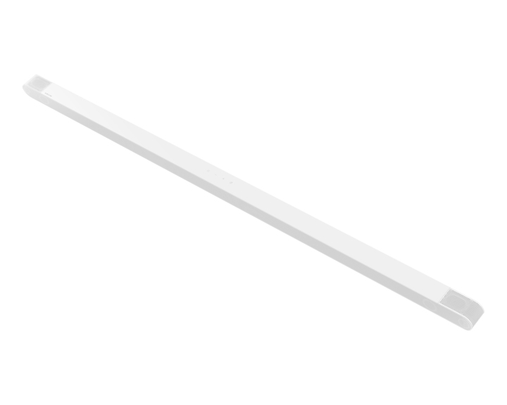 Samsung HW-S801B/XY soundbar speaker White 3.1.2 channels – image 7