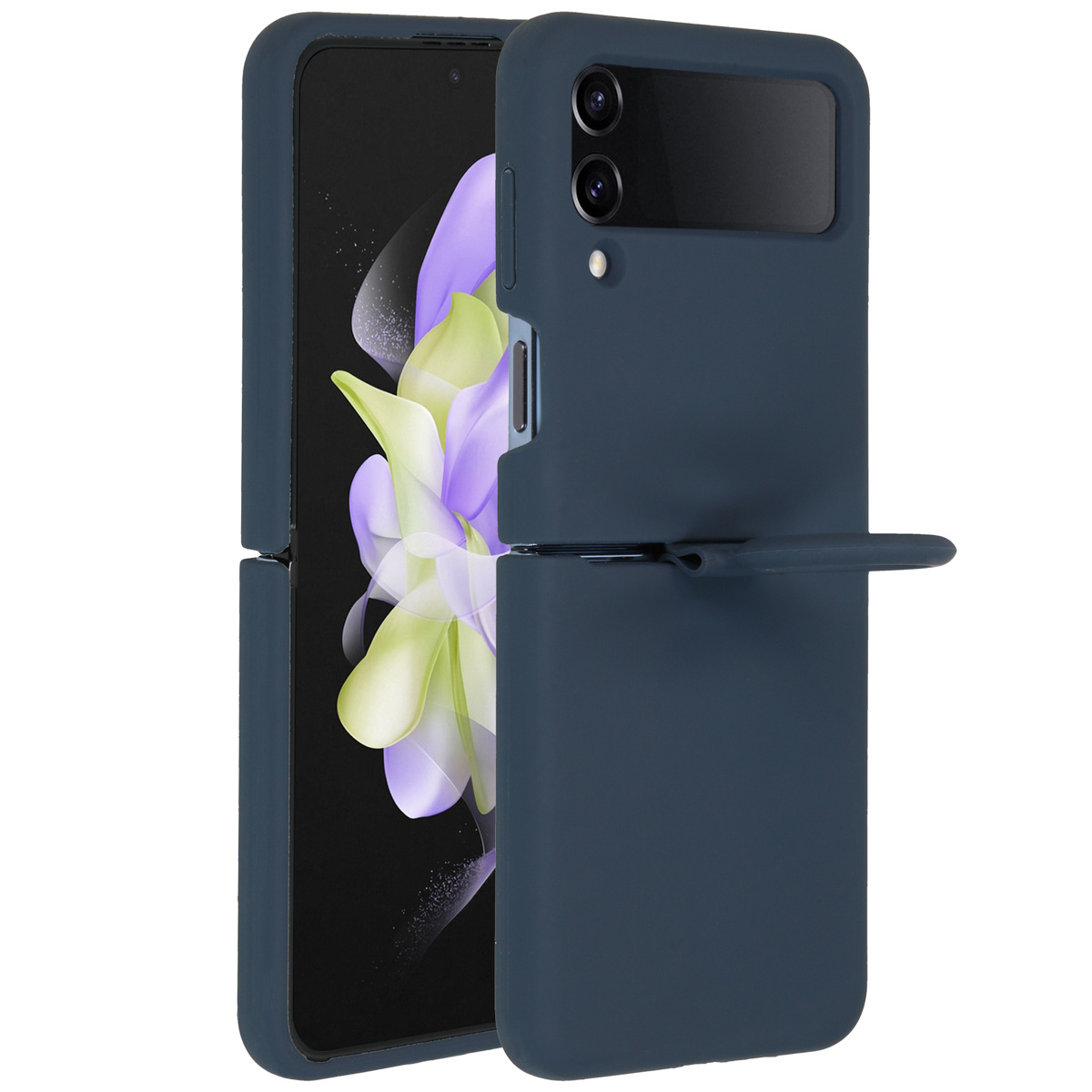 Accezz SH00055748 mobile phone case – image 1