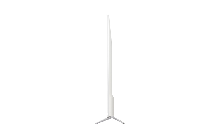 LG 55UF840V TV 139.7 cm (55") 4K Ultra HD Smart TV Wi-Fi White – image 5