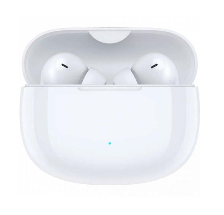 Honor Choice Earbuds X3 Lite — vue 1 sur 2