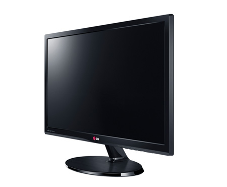 LG 23EA53VQ-P computer monitor – image 3