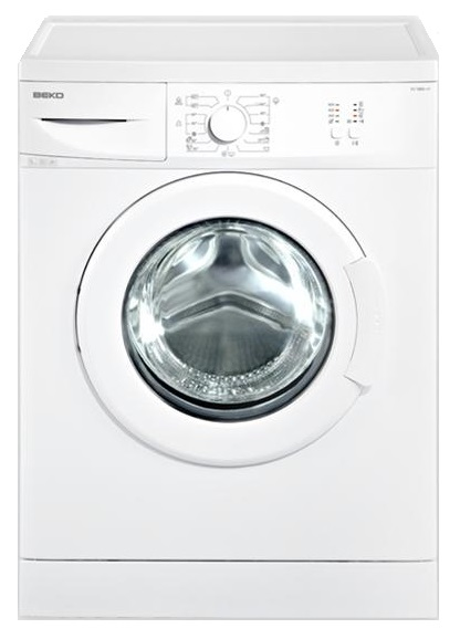Beko EV 5800 +Y