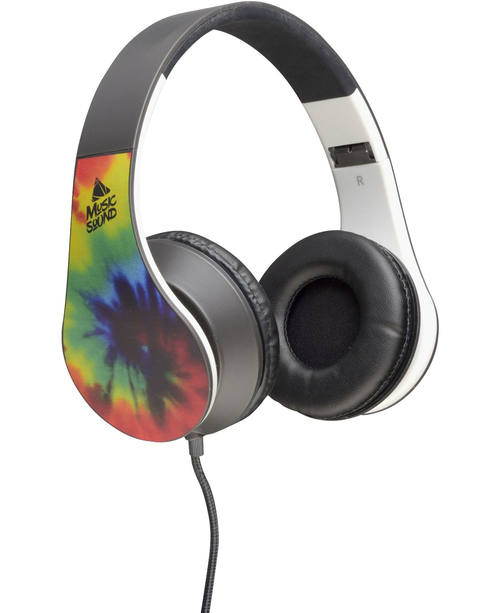 Music Sound MUSICSOUNDFAN20184 — vue 1 sur 1