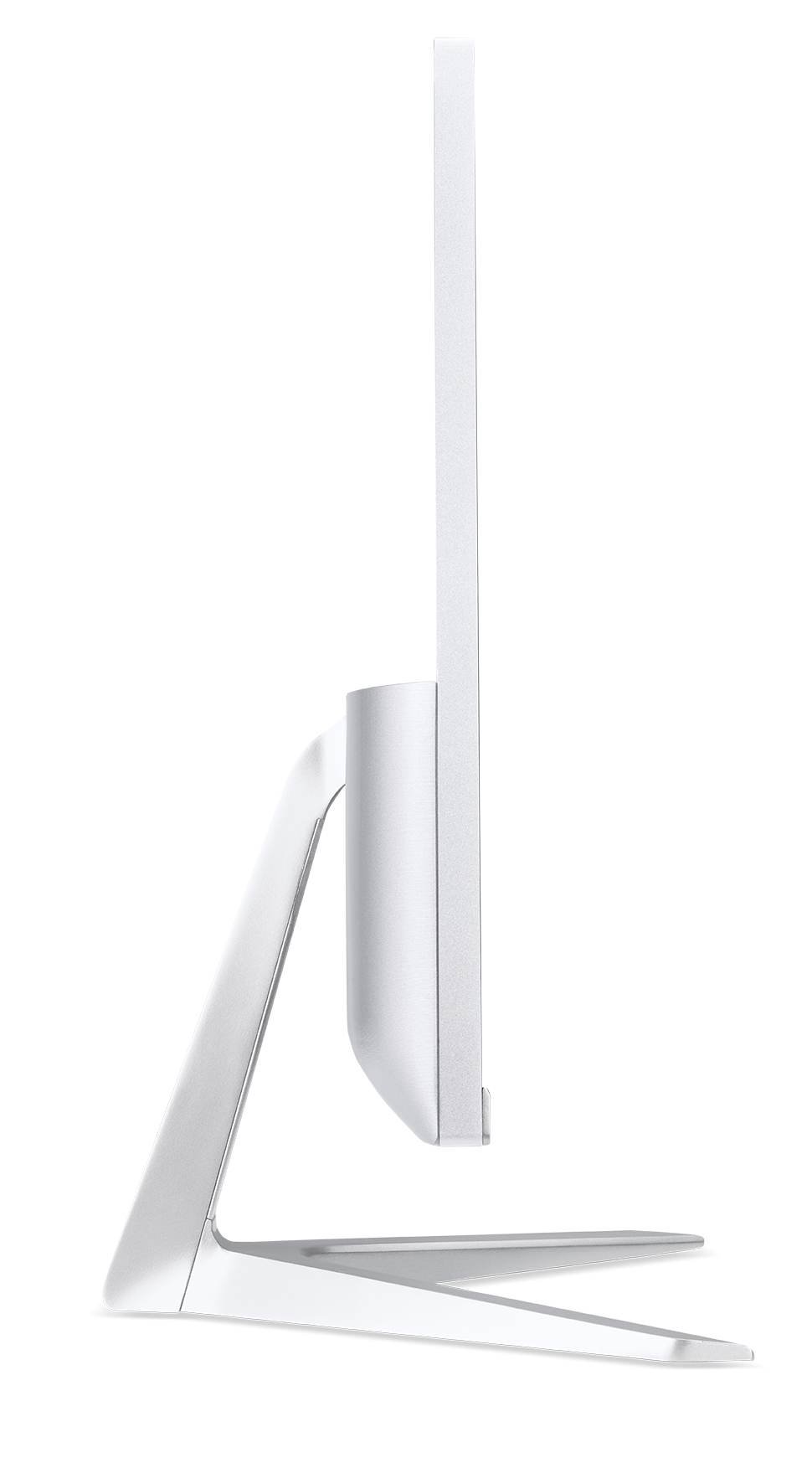 Acer Aspire C22-320 A6408 NL – image 5