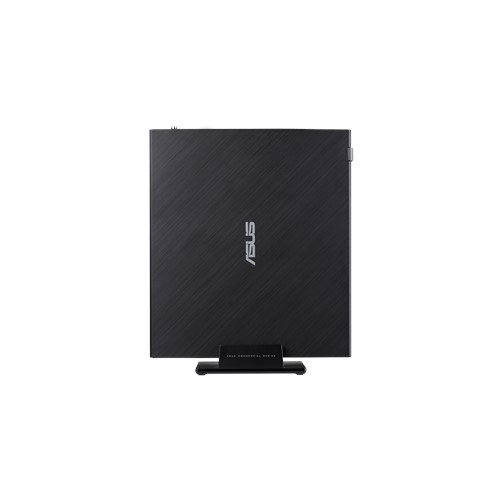ASUSPRO E520-B063M Intel® Core™ i5 i5-7400T – image 6