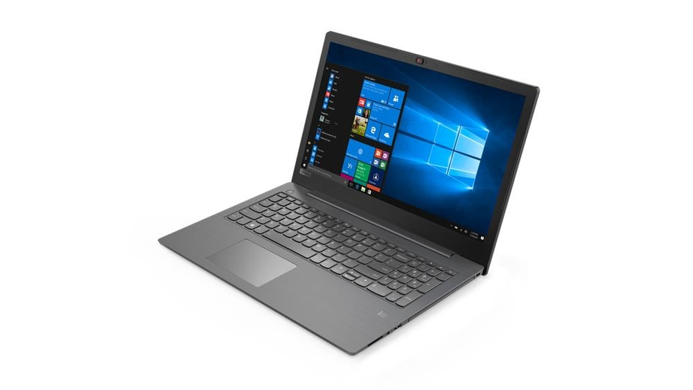 Lenovo V330-15IKB Intel® Core™ i5 i5-7200U Laptop – image 4