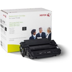Xerox 006R01388 toner cartridge 1 pc(s) Original Black