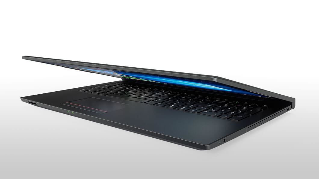 Lenovo V110 Intel® Core™ i5 i5-6200U Laptop – image 4