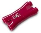 Kingston Technology DataTraveler Mini Fun