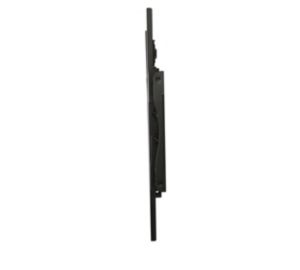 Peerless SFX645P TV mount/stand – image 3