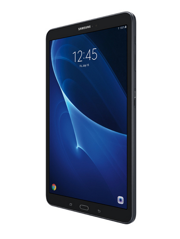 Samsung Galaxy Tab A SM-T580N Samsung Exynos – image 4