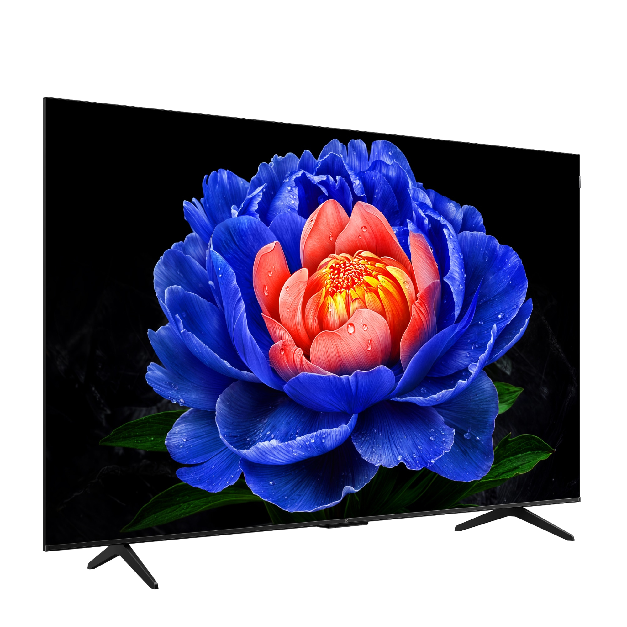 TCL T6D Premium QLED TV – image 3
