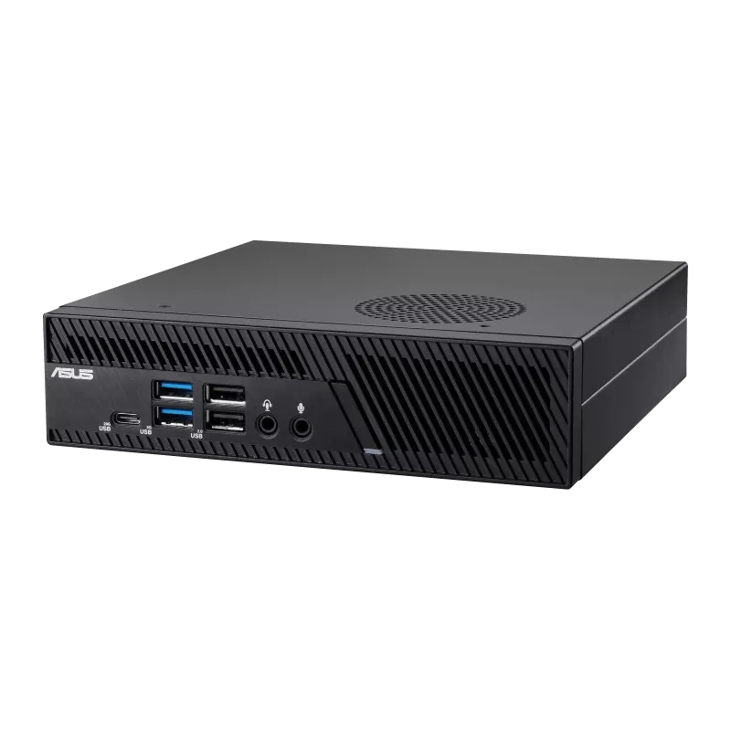 ASUS PB63-SYS582PX1TH Intel® Core™ i5 i5-13500 – image 3